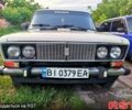 Бежевий ВАЗ 2106, об'ємом двигуна 1.5 л та пробігом 0 тис. км за 800 $, фото 2 на Automoto.ua