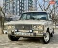 Бежевый ВАЗ 2106, объемом двигателя 1.3 л и пробегом 170 тыс. км за 999 $, фото 1 на Automoto.ua