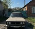 Бежевый ВАЗ 2106, объемом двигателя 0 л и пробегом 100 тыс. км за 332 $, фото 1 на Automoto.ua