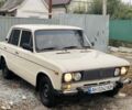 Бежевий ВАЗ 2106, об'ємом двигуна 1.5 л та пробігом 90 тис. км за 890 $, фото 1 на Automoto.ua
