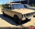 Бежевий ВАЗ 2106, об'ємом двигуна 1.5 л та пробігом 245 тис. км за 950 $, фото 2 на Automoto.ua