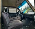Бежевий ВАЗ 2106, об'ємом двигуна 1.5 л та пробігом 35 тис. км за 522 $, фото 13 на Automoto.ua