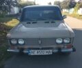 Бежевий ВАЗ 2106, об'ємом двигуна 0 л та пробігом 71 тис. км за 741 $, фото 1 на Automoto.ua