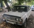 Бежевий ВАЗ 2106, об'ємом двигуна 1.6 л та пробігом 250 тис. км за 267 $, фото 1 на Automoto.ua