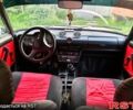 Бежевий ВАЗ 2106, об'ємом двигуна 1.5 л та пробігом 0 тис. км за 800 $, фото 9 на Automoto.ua