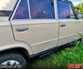 Бежевий ВАЗ 2106, об'ємом двигуна 1.5 л та пробігом 0 тис. км за 800 $, фото 7 на Automoto.ua