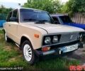 Бежевий ВАЗ 2106, об'ємом двигуна 1.5 л та пробігом 0 тис. км за 800 $, фото 6 на Automoto.ua