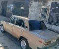 Бежевый ВАЗ 2106, объемом двигателя 3 л и пробегом 90 тыс. км за 716 $, фото 1 на Automoto.ua