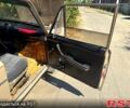 Бежевий ВАЗ 2106, об'ємом двигуна 1.5 л та пробігом 245 тис. км за 950 $, фото 5 на Automoto.ua