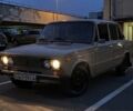 Бежевый ВАЗ 2106, объемом двигателя 1.6 л и пробегом 333 тыс. км за 537 $, фото 1 на Automoto.ua