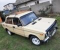 Бежевий ВАЗ 2106, об'ємом двигуна 1.5 л та пробігом 35 тис. км за 522 $, фото 8 на Automoto.ua