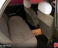 Бежевый ВАЗ 2106, объемом двигателя 16 л и пробегом 135 тыс. км за 1100 $, фото 9 на Automoto.ua