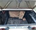 Бежевий ВАЗ 2106, об'ємом двигуна 1.5 л та пробігом 35 тис. км за 522 $, фото 15 на Automoto.ua