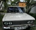 Бежевий ВАЗ 2106, об'ємом двигуна 1.5 л та пробігом 86 тис. км за 1567 $, фото 1 на Automoto.ua