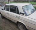 Бежевый ВАЗ 2106, объемом двигателя 1.5 л и пробегом 29 тыс. км за 500 $, фото 2 на Automoto.ua