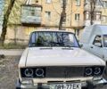 Бежевый ВАЗ 2106, объемом двигателя 15 л и пробегом 170 тыс. км за 1000 $, фото 1 на Automoto.ua