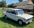 Бежевий ВАЗ 2106, об'ємом двигуна 1.5 л та пробігом 62 тис. км за 2100 $, фото 1 на Automoto.ua
