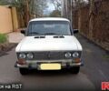 Бежевый ВАЗ 2106, объемом двигателя 16 л и пробегом 135 тыс. км за 1100 $, фото 6 на Automoto.ua
