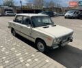 Бежевый ВАЗ 2106, объемом двигателя 1.3 л и пробегом 170 тыс. км за 999 $, фото 1 на Automoto.ua