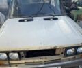 Бежевий ВАЗ 2106, об'ємом двигуна 1.3 л та пробігом 2 тис. км за 181 $, фото 1 на Automoto.ua