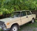 Бежевий ВАЗ 2106, об'ємом двигуна 1.5 л та пробігом 200 тис. км за 300 $, фото 1 на Automoto.ua