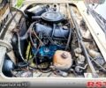 Бежевий ВАЗ 2106, об'ємом двигуна 1.5 л та пробігом 0 тис. км за 800 $, фото 11 на Automoto.ua
