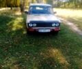 ВАЗ 2106 1995 у Сумах на Automoto.ua Бежевий ВАЗ 2106, об'ємом двигуна 1.6 л та пробігом 77 тис. км за 750 $, фото 3 на Automoto.ua
