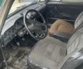 Бежевый ВАЗ 2106, объемом двигателя 10 л и пробегом 3 тыс. км за 343 $, фото 1 на Automoto.ua