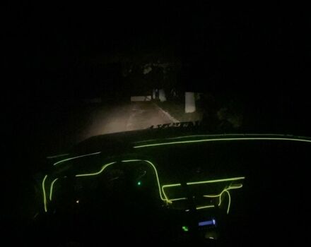 Бежевый ВАЗ 2106, объемом двигателя 1.3 л и пробегом 580 тыс. км за 428 $, фото 6 на Automoto.ua