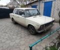 Бежевый ВАЗ 2106, объемом двигателя 1.5 л и пробегом 70 тыс. км за 359 $, фото 1 на Automoto.ua