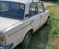 Бежевий ВАЗ 2106, об'ємом двигуна 0 л та пробігом 300 тис. км за 505 $, фото 1 на Automoto.ua