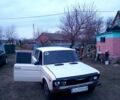 Бежевий ВАЗ 2106, об'ємом двигуна 1.3 л та пробігом 0 тис. км за 850 $, фото 1 на Automoto.ua