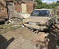 Бежевий ВАЗ 2106, об'ємом двигуна 1 л та пробігом 555 тис. км за 251 $, фото 1 на Automoto.ua