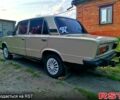 Бежевий ВАЗ 2106, об'ємом двигуна 1.5 л та пробігом 0 тис. км за 800 $, фото 4 на Automoto.ua