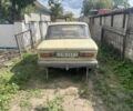 Бежевый ВАЗ 2106, объемом двигателя 1.6 л и пробегом 100 тыс. км за 363 $, фото 6 на Automoto.ua