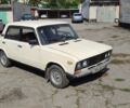 Бежевый ВАЗ 2106, объемом двигателя 0 л и пробегом 50 тыс. км за 1150 $, фото 1 на Automoto.ua