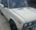 Бежевий ВАЗ 2106, об'ємом двигуна 1.5 л та пробігом 83 тис. км за 960 $, фото 2 на Automoto.ua