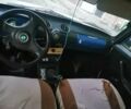 Бежевий ВАЗ 2106, об'ємом двигуна 1.3 л та пробігом 200 тис. км за 550 $, фото 6 на Automoto.ua