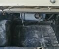 Бежевий ВАЗ 2106, об'ємом двигуна 1.3 л та пробігом 200 тис. км за 550 $, фото 12 на Automoto.ua