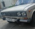 Бежевий ВАЗ 2106, об'ємом двигуна 1.5 л та пробігом 83 тис. км за 960 $, фото 1 на Automoto.ua