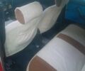 Бежевий ВАЗ 2106, об'ємом двигуна 1.3 л та пробігом 200 тис. км за 550 $, фото 16 на Automoto.ua