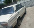 Бежевий ВАЗ 2106, об'ємом двигуна 1.5 л та пробігом 83 тис. км за 960 $, фото 6 на Automoto.ua