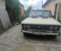 Бежевий ВАЗ 2106, об'ємом двигуна 1 л та пробігом 200 тис. км за 239 $, фото 1 на Automoto.ua