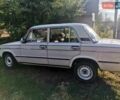 Бежевый ВАЗ 2106, объемом двигателя 1.6 л и пробегом 93 тыс. км за 900 $, фото 1 на Automoto.ua