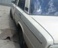 Бежевий ВАЗ 2106, об'ємом двигуна 1.5 л та пробігом 83 тис. км за 960 $, фото 4 на Automoto.ua