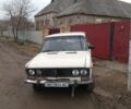 Бежевый ВАЗ 2106, объемом двигателя 1 л и пробегом 8 тыс. км за 548 $, фото 1 на Automoto.ua