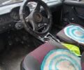 Бежевый ВАЗ 2106, объемом двигателя 1.6 л и пробегом 37 тыс. км за 950 $, фото 5 на Automoto.ua