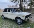 Бежевий ВАЗ 2106, об'ємом двигуна 2 л та пробігом 170 тис. км за 1000 $, фото 1 на Automoto.ua