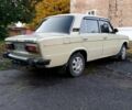 Бежевый ВАЗ 2106, объемом двигателя 0 л и пробегом 150 тыс. км за 900 $, фото 3 на Automoto.ua