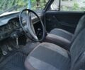 Бежевый ВАЗ 2106, объемом двигателя 1.6 л и пробегом 93 тыс. км за 900 $, фото 3 на Automoto.ua